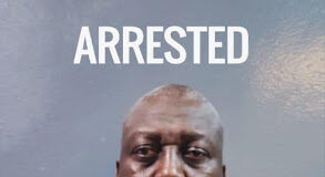 Wanted Drug Baron, Afolabi kazeem (Adekaz) Arrested As NDLEA Nabs Woman Linked To Pakistani Cocaine Syndicate