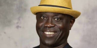 Massive payroll fraud uncovered in amnesty programme – PAP