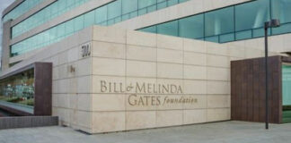 $2.1million grant to Nigeria is to target smallholder farmers – Gates Foundation