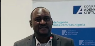 Return stolen assets to original owners, CISLAC Boss urges African Anti-corruption Agencies