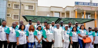 2023: Saheed Balogun, Bimbo Akintola, 58 other celebrities declare support for Tinubu