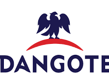 Dangote Sugar Increases Profit After Tax To N4.6 Billion In Q3