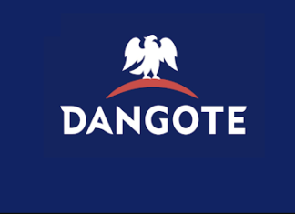 Dangote Packaging increases Output, Eyes African Export Boom