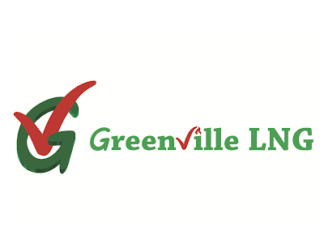 Breach of Contracts: Greenville LNG Risks Another Multi-million Dollar Lawsuit