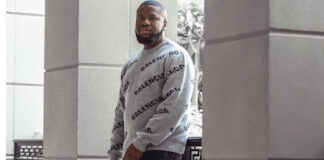 U.S. Court sentences Hushpuppi to 11 years in prison for Internet fraud, money laundering