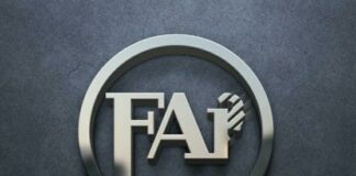 FORUM OF AWORI INTELIGENTSIA RESOLVES TO INTRODUCE THE GROUP TO STAKEHOLDERS IN AWORILAND