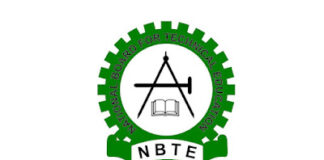 Polytechnics to employ HND holders as assistant lecturers – NBTE