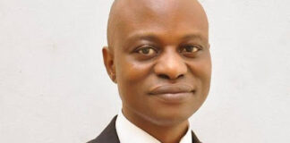 Court orders arrest of NAMA DG, Matthew Pwajok in N6.9bn fraud trial