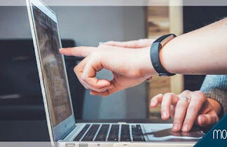 Anel Parkin Appointed as Client Director at MoData