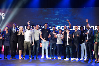 Multimillion-dollar boost for small business as more African countries join MultiChoice Africa Accelerator Programme