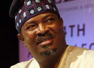 Details: What Nduka Obaigbena allegedly did with $230m loan obtained from First Bank