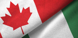 Aviation: Nigeria Signs Direct Flight Agreement With Canada