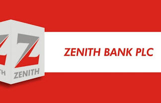 Zenith Bank Reaffirms Dividend Commitment, Targets June 30 Exit from CBN’s Regulatory Forbearance