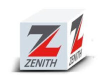 Zenith Bank Remains Nigeria’s No1 Financial Institution In Non-Export Proceeds