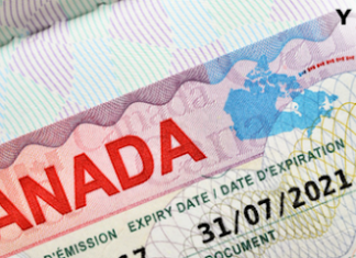 Canada To Further Reduce International Student, Foreign Worker Permits