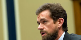 Former Twitter Owner, Jack Dorsey Launches New Social Media Platform – ‘Bluesky’
