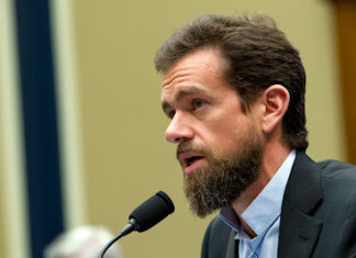 Former Twitter Owner, Jack Dorsey Launches New Social Media Platform – ‘Bluesky’