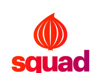 HabariPay Partners Google Hustle Academy