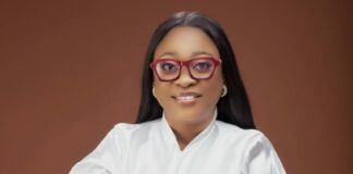 Ajah Shooting: Sanwo-Olu Condemns Cold- Blooded Killing, Commiserate With Bolanle Raheem’s Family