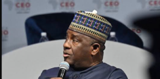 AbdulSamad Rabiu’s ASR Africa Grants 22 Nigerian Tertiary Institutions N5.5billion For Infrastructure Development