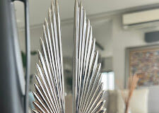 NTDC Boss, Folorunsho Coker Honoured with Flytime Group Achievement Award 2022