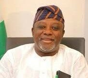 Delegating Answers In Chatham Shows Tinubu Is A Dynamic Leader-Biodun Ajiboye