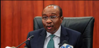 CBN gives banks 30-day deadline to close all accounts without BVN