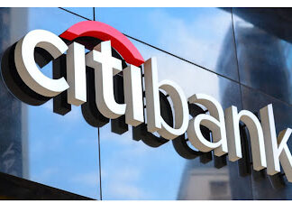 Citibank Nigeria Dragged to Court by Staff Over Alleged Wrongful Dismissal