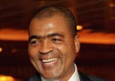 Just In: Nigeria’s Ambassador To Spain, Demola Seriki Is Dead