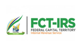 No tax clearance, no car registration, building approval for Abuja residents –FCT-IRS