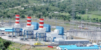 Geregu Power is targeting N17 billion revenue for Q1 2023