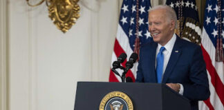 #NigeriaDecides2023: US has no preferred candidate in Nigeria’s election – Official