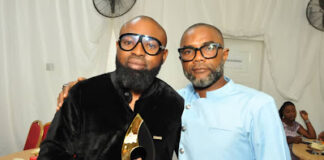 Aristocrats, Nanosoft Consulting, 12 Baskets Foods, Spytrac Telematics, 1st Core Autos, Bazelee Shine At 2022 All Colour Awards