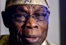 Obasanjo Blames 1979 Rice Import Ban Lift for Nigeria’s Endless Dependence: “We Haven’t Recovered Since”