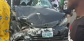 Seven killed, 29 injured at Calabar ‘tragic’ carnival