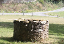 3,000-year-old wishing well discovered in Germany reveals its precious treasures