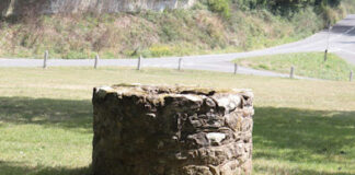 3,000-year-old wishing well discovered in Germany reveals its precious treasures