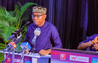 2027: SDP’s Adebayo Urges Nigerians to Reject Party-Hopping Politicians Without Fresh Ideas