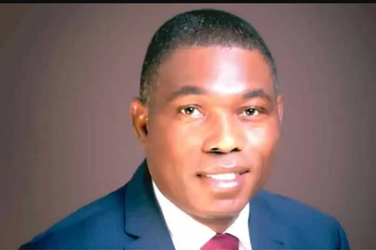 2023: I’ll Win Despite Obasanjo’s Support for Obi – SDP Presidential Candidate Adebayo