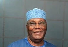 2023: “I am going to give every part of Nigeria a sense of belonging” – Atiku in Bayelsa