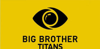 BBTitans: Biggie introduces four new housemates