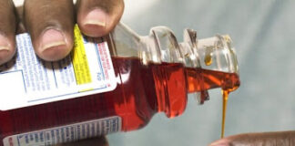 WHO calls for surveillance as cough syrups kill 300 children in three countries