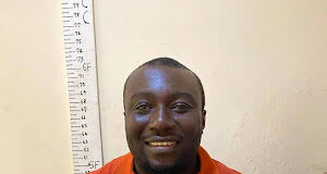 Alleged N1.4bn Fraud: How Kogi Assembly Candidate, Atumeyi Fraudulently Benefitted N681m from Customers’ Accounts – Witness