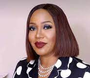 2023: Nigeria worth fighting for – Obi’s wife, Margaret