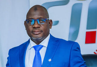 FIRS record N10.1trn revenue in 2022, the ‘highest’ in agency’s history