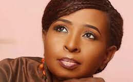 AMAA founder, Peace Anyiam-Osigwe dies in Lagos