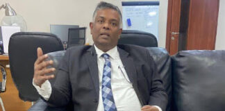 135 Indian companies invested $19 billion in Nigeria – envoy