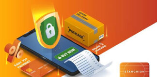 Stanchion: Empowering Account Holders by Giving Them Control of their Payments