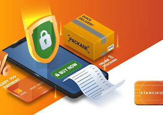 Stanchion: Empowering Account Holders by Giving Them Control of their Payments