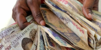 Currency Scarcity: CBN urged to speak on validity of old naira notes